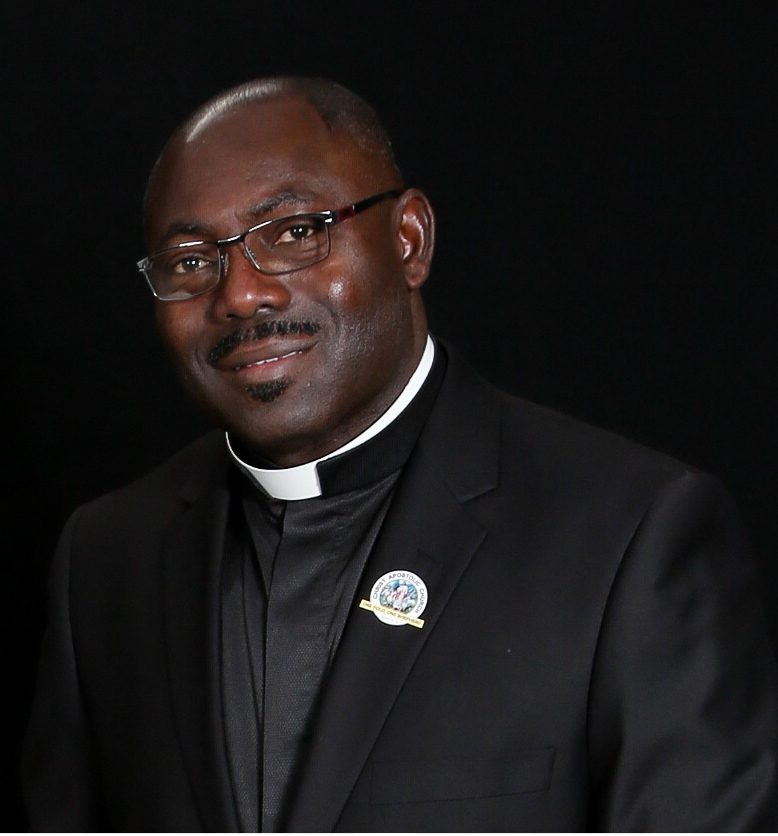 About Us Camp Of God Bible Institute